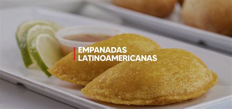 Empanadas latinoamericanas vs. empanadas españolas