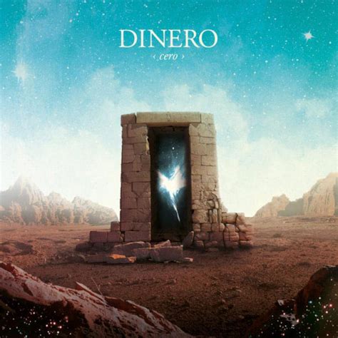 Portadas de discos de diferentes artistas interpretando