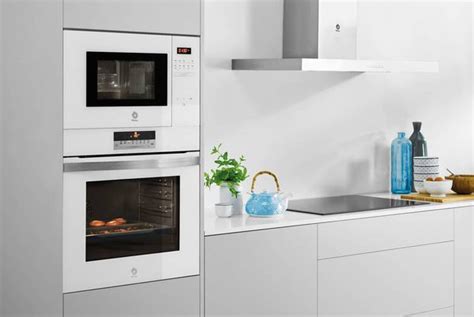 Comparación de diferentes modelos de hornos pirolíticos Balay