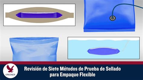 Técnicas de sellado de empanadas