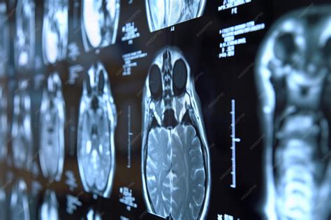 Imágenes de resonancia magnética de un lipoma intraóseo
