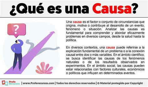 Esquema de las causas por las que la mayonesa se corta
