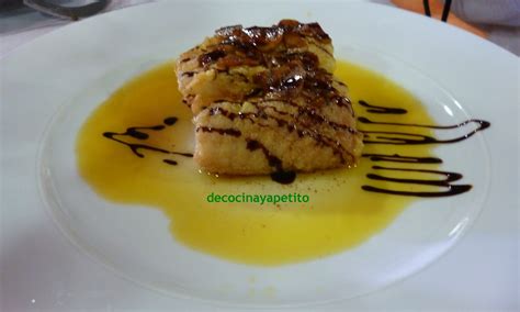 Ingredientes frescos para merluza estilo Santurce
