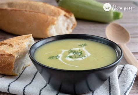 Variedad de verduras frescas para puré