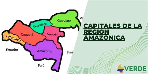 Mapa de la Región de Murcia destacando la ubicación de la empresa Cerdan Nature