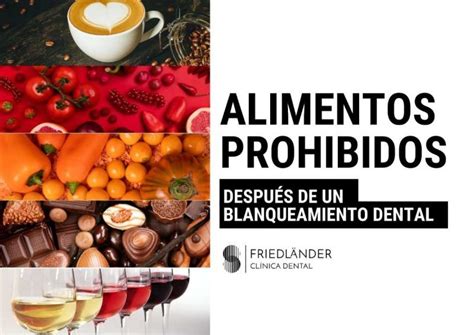 Alimentos recomendados y prohibidos durante la presencia de aftas bucales