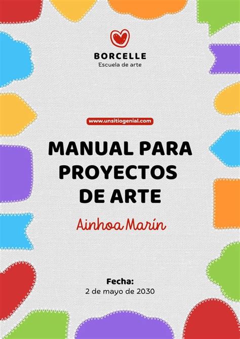 Portada de un manual antiguo sobre agricultura y panadería