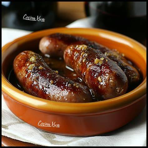 Cebolla caramelizándose en una sartén con tonos dorados