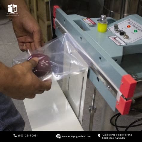 Proceso de sellado de empanadas