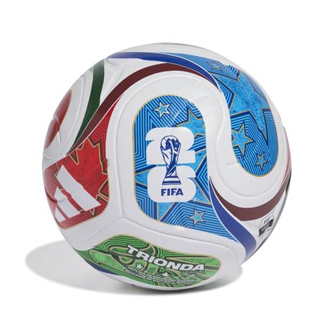 esquema de diseño de un balón de fútbol para galletas