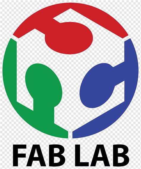 Esquema conceptual de un Fab Lab conectando bits y átomos