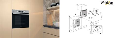 Esquema comparativo de sistemas de limpieza de hornos: pirolítico, catalítico e hidrolítico