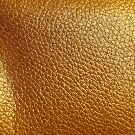 textura de piel de cordero de alta calidad