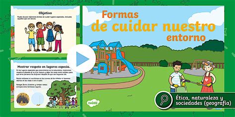 Representación simbólica de huevos en un entorno onírico