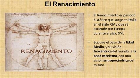 Concepto de renacimiento y transformación