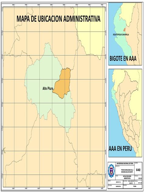 Mapa de ubicación de los fabricantes de gazpacho de marca blanca