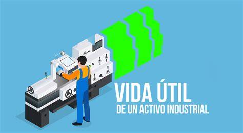 Métodos de almacenamiento para prolongar la vida útil del pan