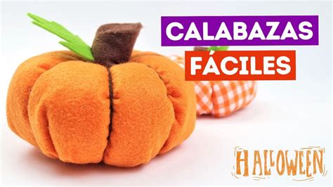 esquema paso a paso del montaje de calabazas con calcetines