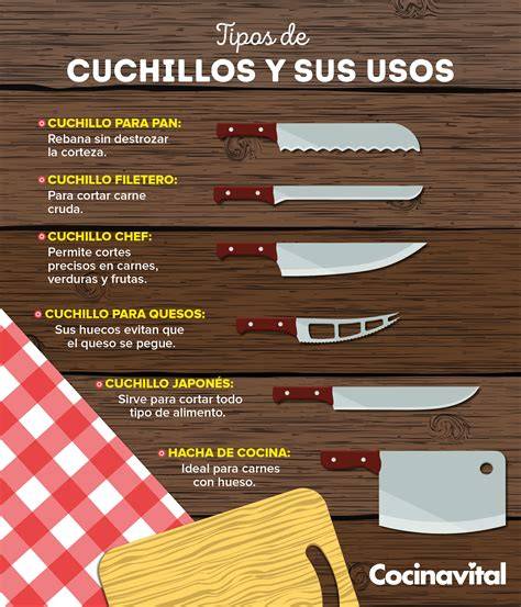 Tipos de planchas de cocina y sus usos