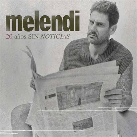 Portada del álbum 