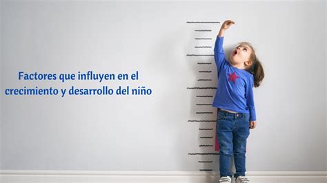 Esquema de factores que influyen en el crecimiento bovino: genética, nutrición, salud y manejo