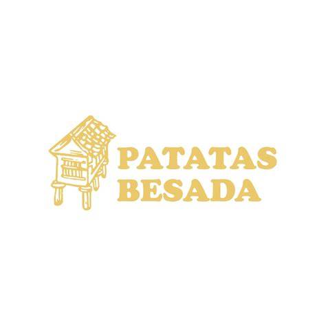 patata con zonas verdes