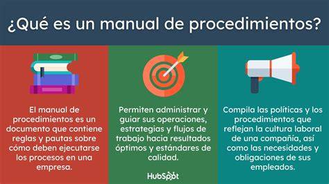Infografía: Tipos de procedimientos concursales y sus implicaciones