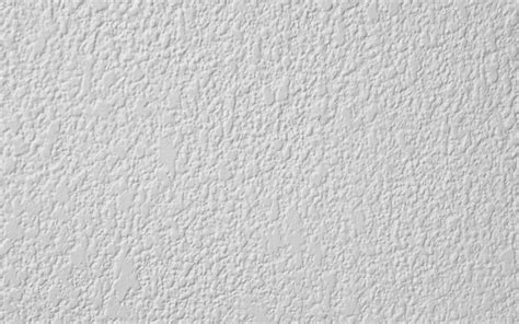 Pared lisa y recién pintada