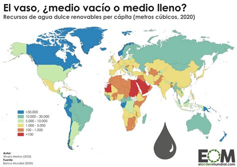 Mapa de distribución del Anisakis en el mundo