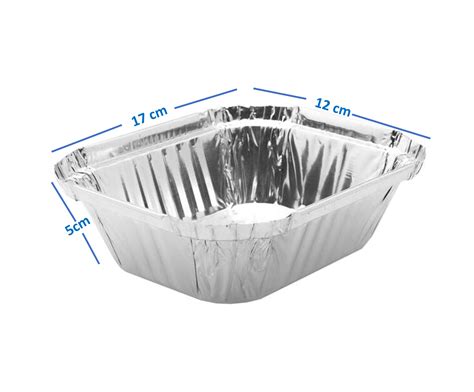 Molde para hornear con lasaña lista para refrigerar