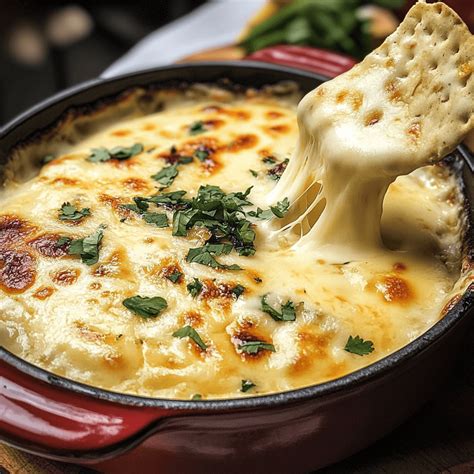Berenjenas recién salidas del horno con queso fundido