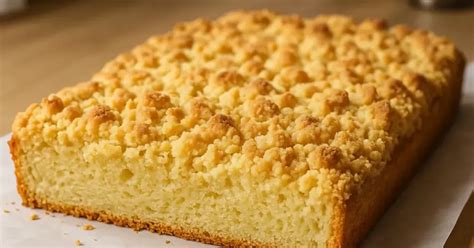 Comparación de Streuselkuchen, Crumble y Crostata