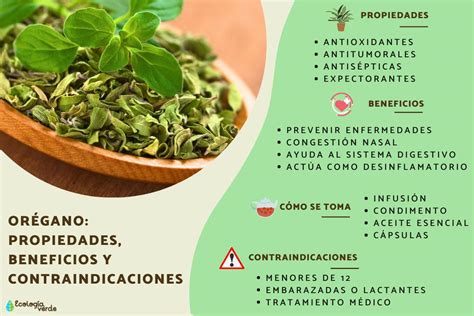 Gráfico mostrando la reducción de bacterias con el uso de orégano