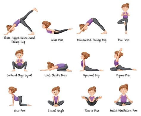 Imagen de una clase de yoga en el hostal Frutas y Verduras