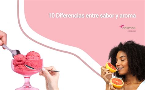 Infografía detallando notas de sabor y aroma de la cerveza abadía