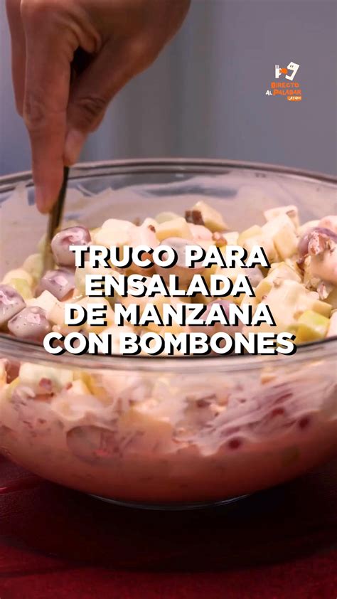 Bombones de leche condensada en un recipiente hermético
