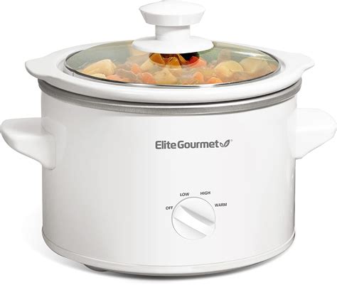 Comparativa de tiempo de cocción: olla tradicional vs. slow cooker