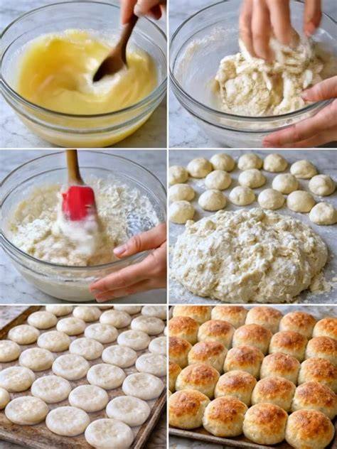 Preparación de criotubos con levadura y glicerina