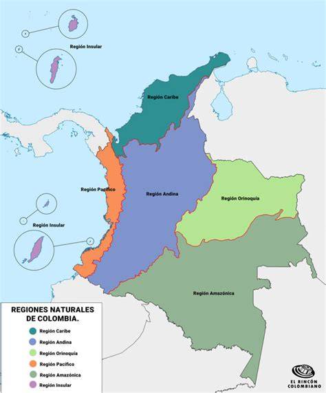 Mapa de las regiones de cultivo local de Vivesoy en España