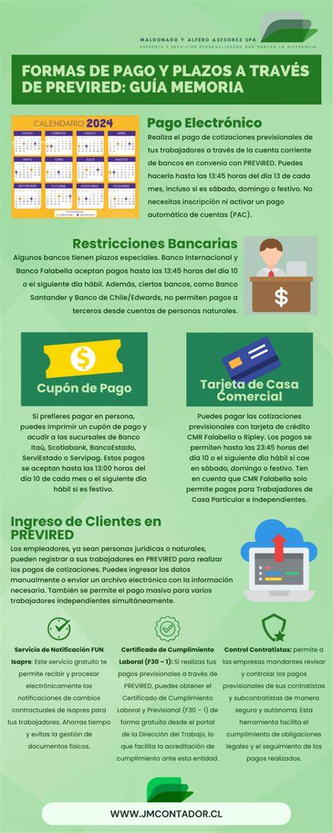 Infografía sobre los métodos de pago y plazos de envío de Bellas Artes Piera
