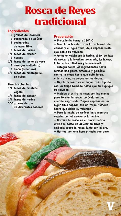 Ingredientes frescos para la Rosca de Reyes, incluyendo naranja, huevos y harina