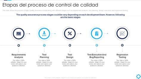 Proceso de selección y control de calidad de legumbres
