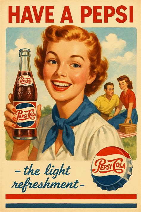 Publicidad antigua de píldoras de tomate medicinales