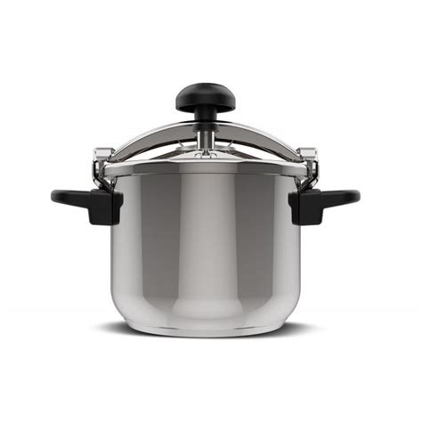 Olla a presión Taurus Moments Classic