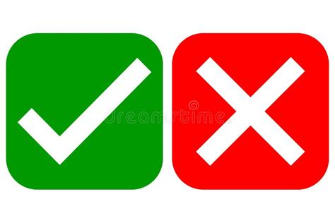 Comparación de panes con levado correcto e incorrecto