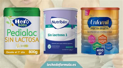 Variedad de leches vegetales sin lactosa