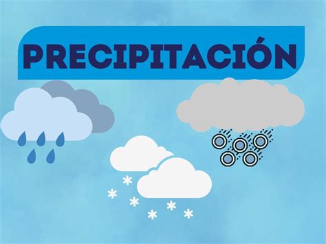Gráfico de probabilidad de precipitación en Montant de Tost por hora