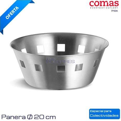 detalles de limpieza de una panera de acero inoxidable
