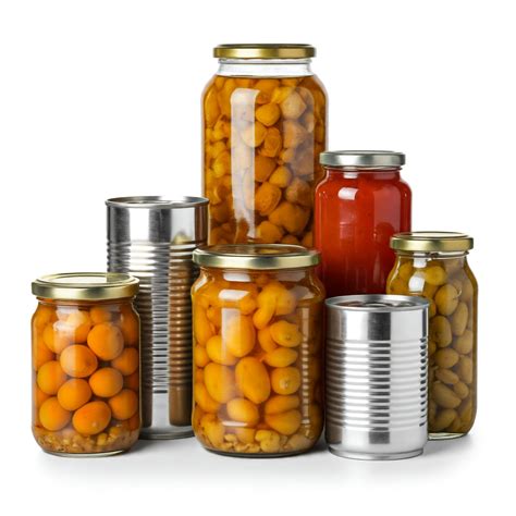 Símbolos de conservación de alimentos (lugar fresco, seco, sin luz)