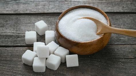 Comparación de cómo cambia el azúcar en sangre y la insulina después de comer arroz solo o arroz mezclado con lentejas